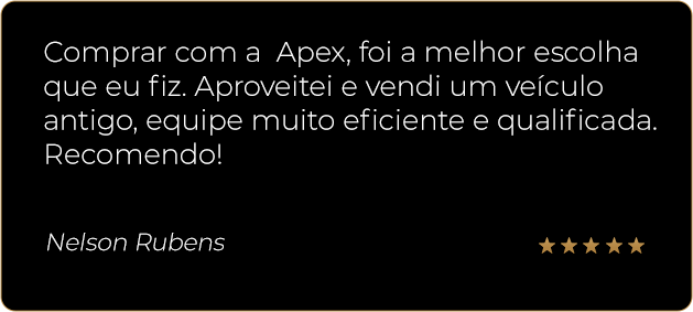 dep01.jpg