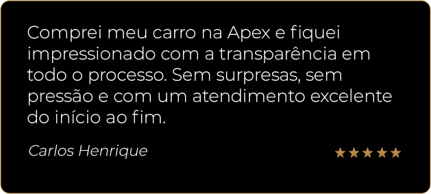 dep02.jpg