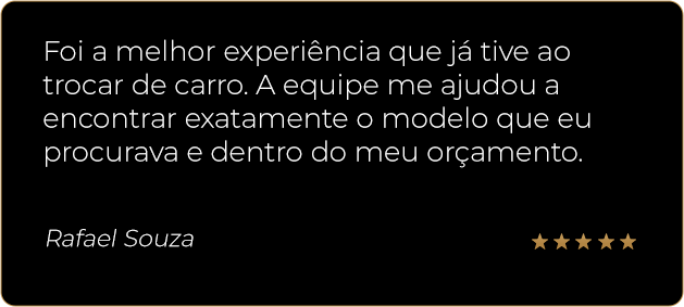 dep04
