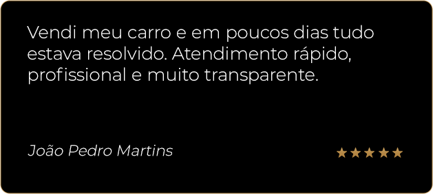 dep05