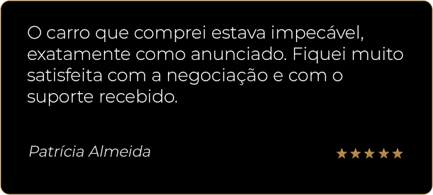 dep06